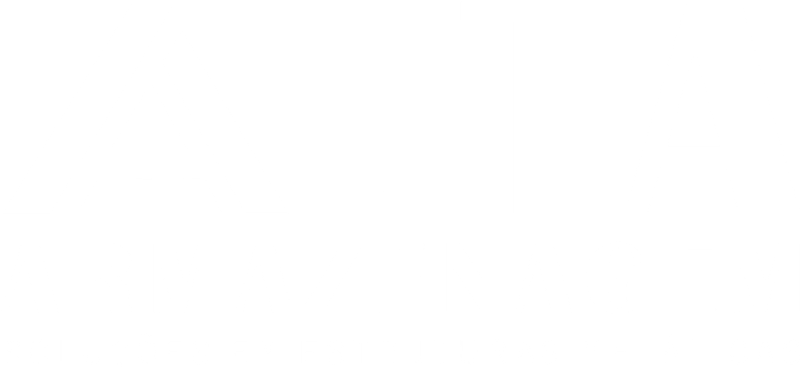 Alta Armazenagem